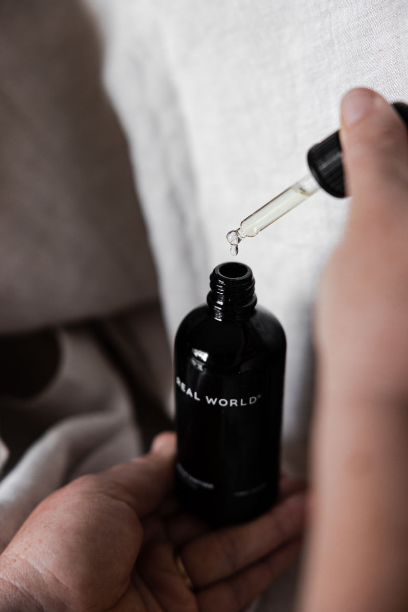 HRP-4983_1200x1200.jpg?v=