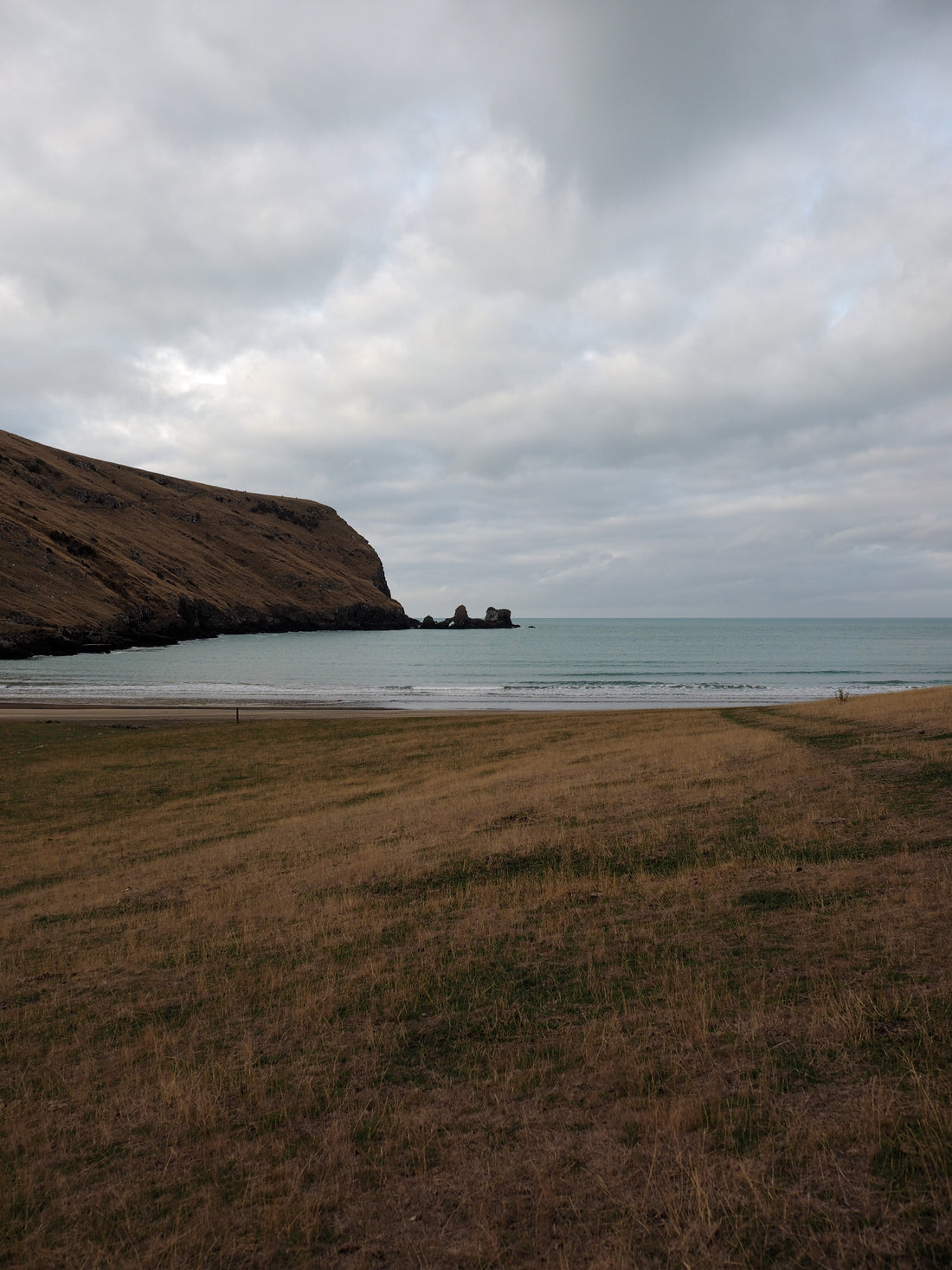 Stay at Lavericks Bay - Banks Peninsula
