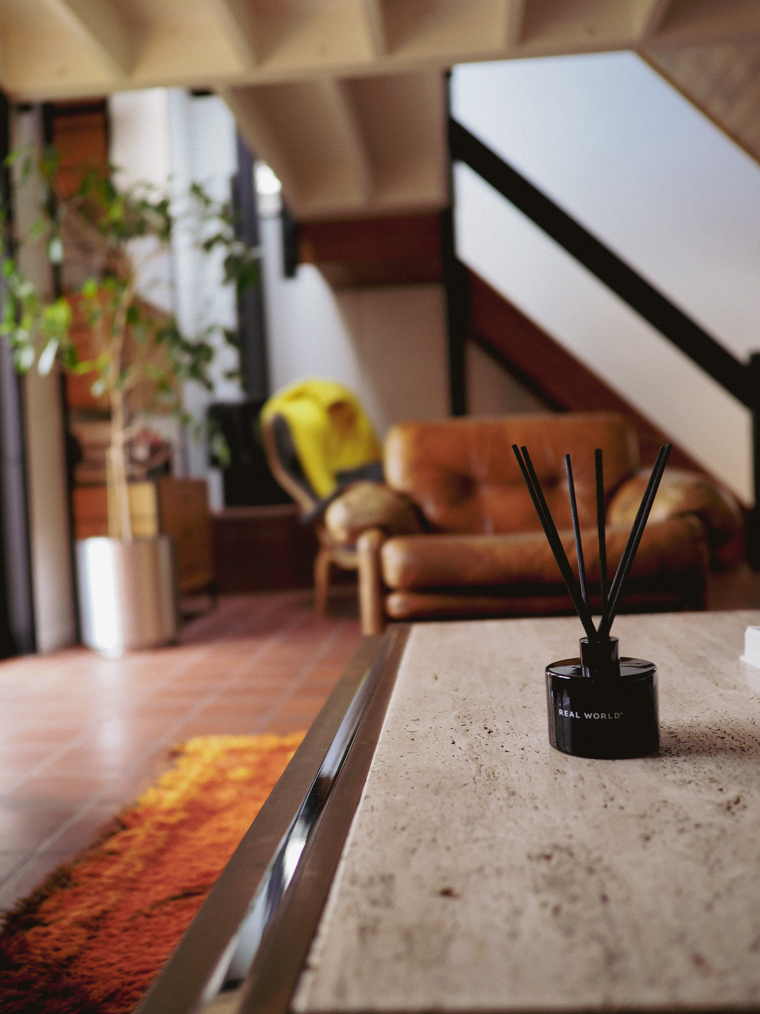 Stay at Athfield House - Christchurch