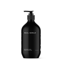 Horopito Cucumber & Mint Body Lotion