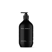 Mānuka & Rose Geranium Body Lotion