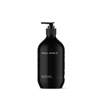 Horopito Cucumber & Mint Body Wash