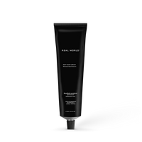 Mānuka & Rose Geranium Hand Cream