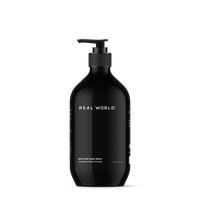 Harakeke & Blood Orange Hand Wash