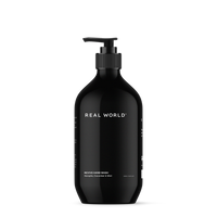 Horopito Cucumber & Mint Hand Wash