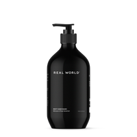 Mānuka & Rose Geranium Hand Wash