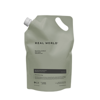 Wattleseed & Lemon Myrtle Hand Wash