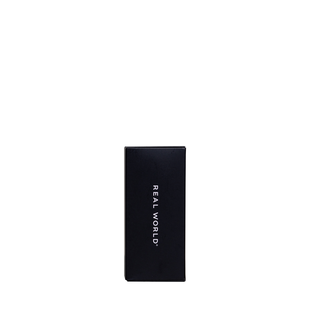 Koromiko & Lemongrass Shower Steamers Box of Five