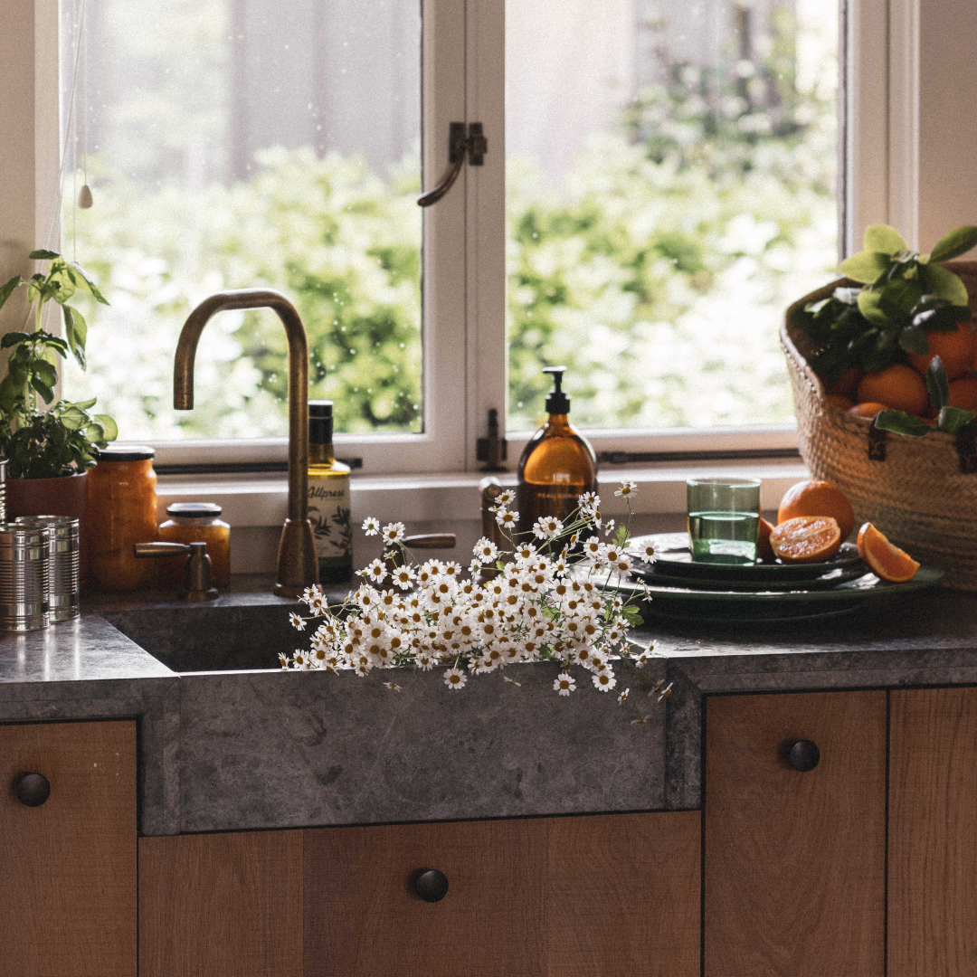 Founder Bundle - Nicola