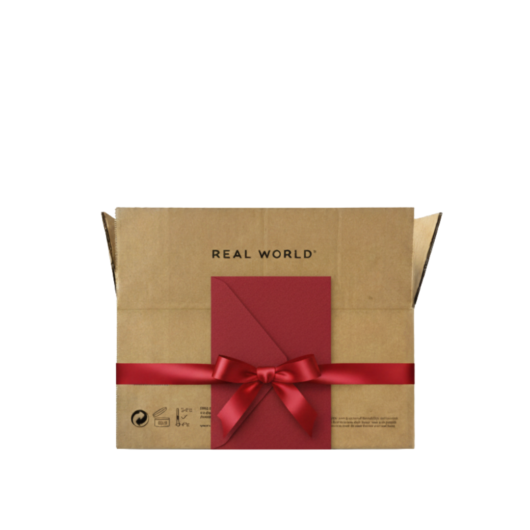 Valentines Day Mystery Box - limited time
