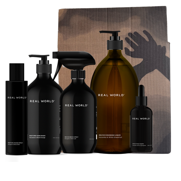 Supermaket Swap Bundle - Limited Time