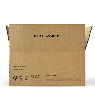 Ultimate Mystery Box - limited time