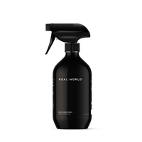 Horopito & Mint Leaf Bench Spray
