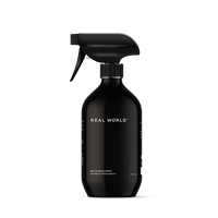Koromiko & White Grapefruit Bench Spray