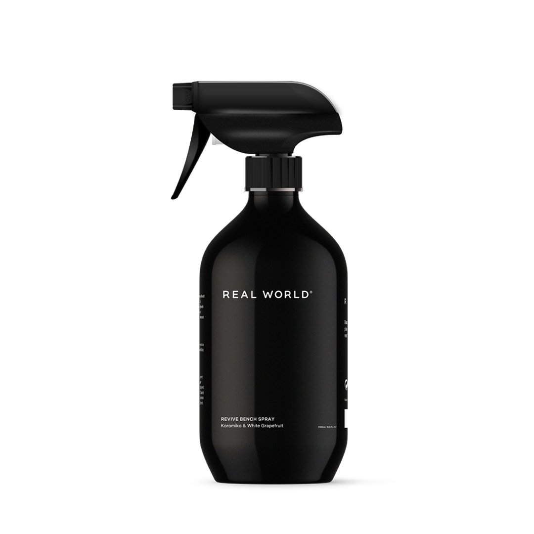 HCBSKWGP500_2048x.png?v=1712715039