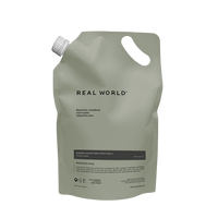 Tomato Leaves Bench Spray Refill 1000ml