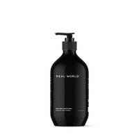 Kōwhai & Lemon Verbena Conditioner