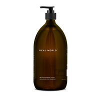 Koromiko & White Grapefruit Dishwashing Liquid