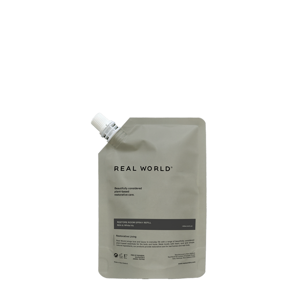Rōhi & White Iris Room Spray Refill