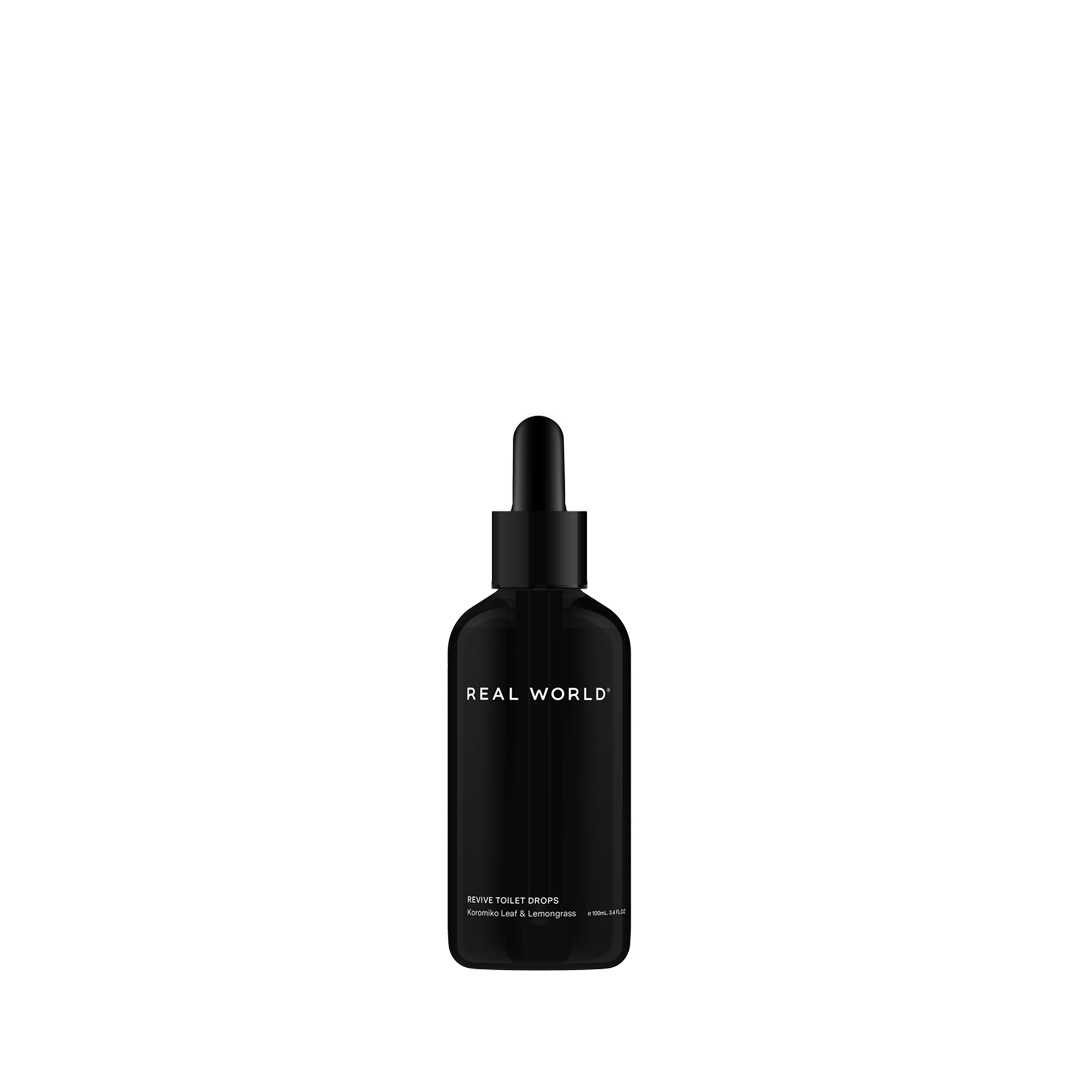 【新品、美品】REAL WORLD Revive Toilet Drops HCTDKLLTG100_2048x.png?v=
