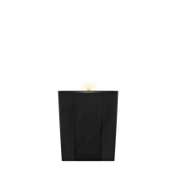 Amipere & Moss Bark Candle