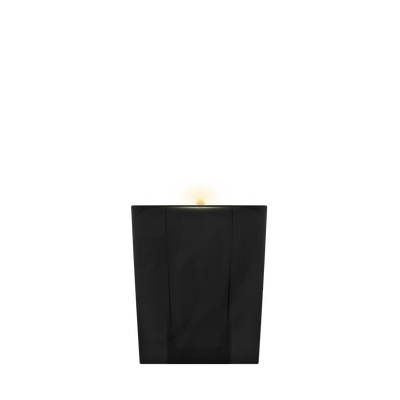 Rēmana & Orange Blossom Candle