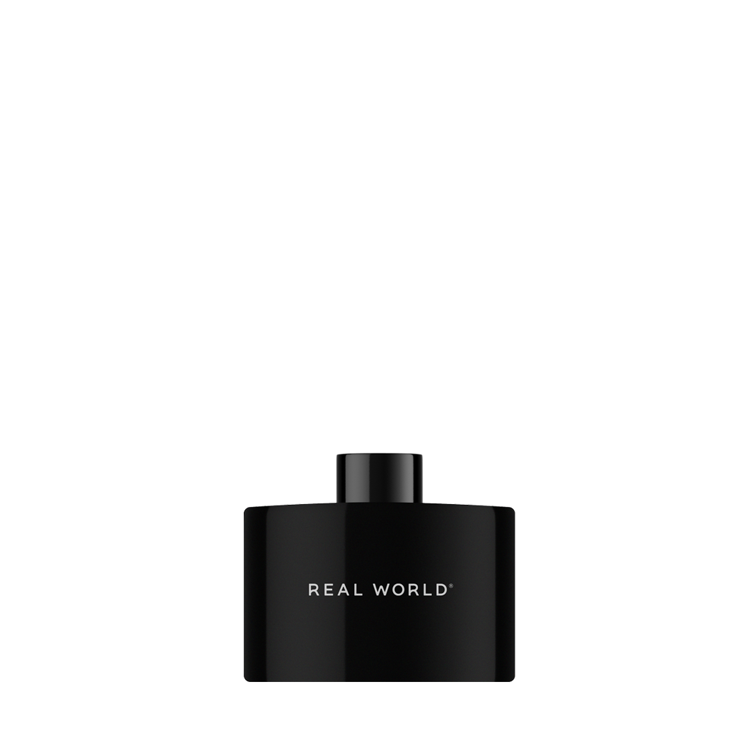 Amipere & Moss Bark Home Diffuser