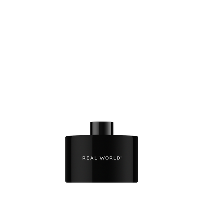 Rēmana & Orange Blossom Home Diffuser