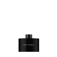 Rōhi & White Iris Home Diffuser