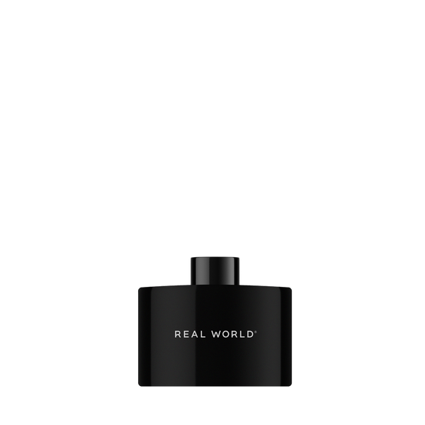Rōhi & White Iris Home Diffuser