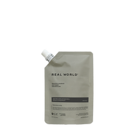 Rōhi & White Iris Home Diffuser