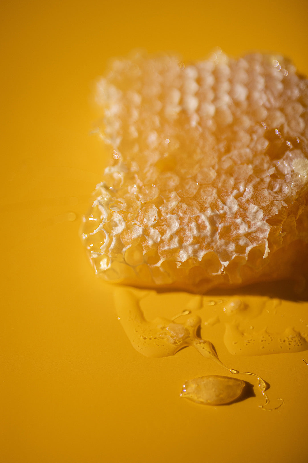 Manuka