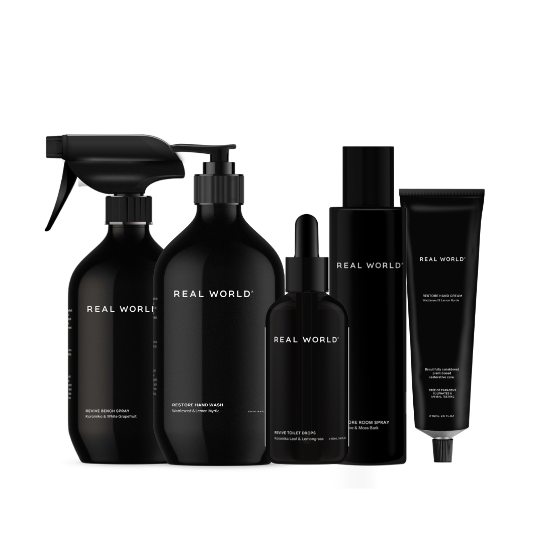 Horse Lovers Bundle