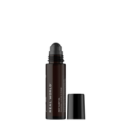 Sleep Oil	Kawakawa, Lavender & Orange 10ml