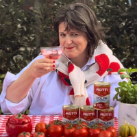 Tomato Leaves Bench Spray Refill 1000ml