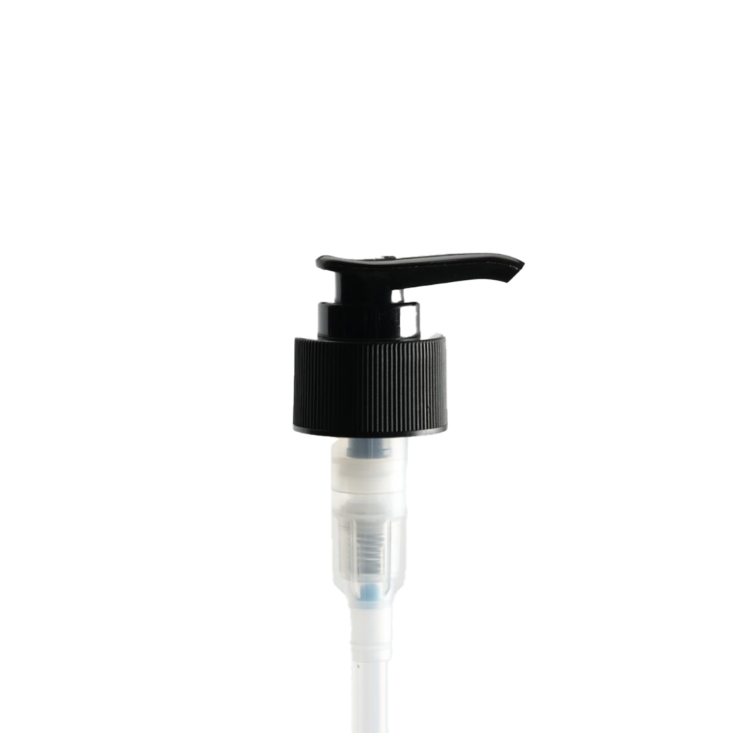 Pump 1000ml