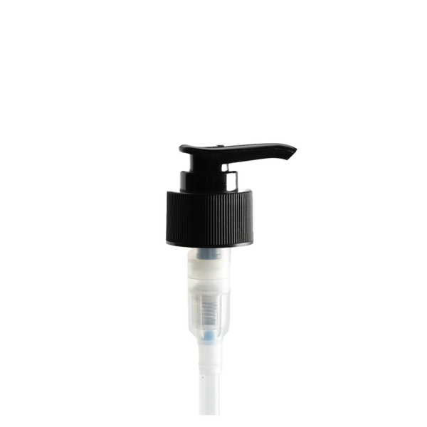 Pump 1000ml