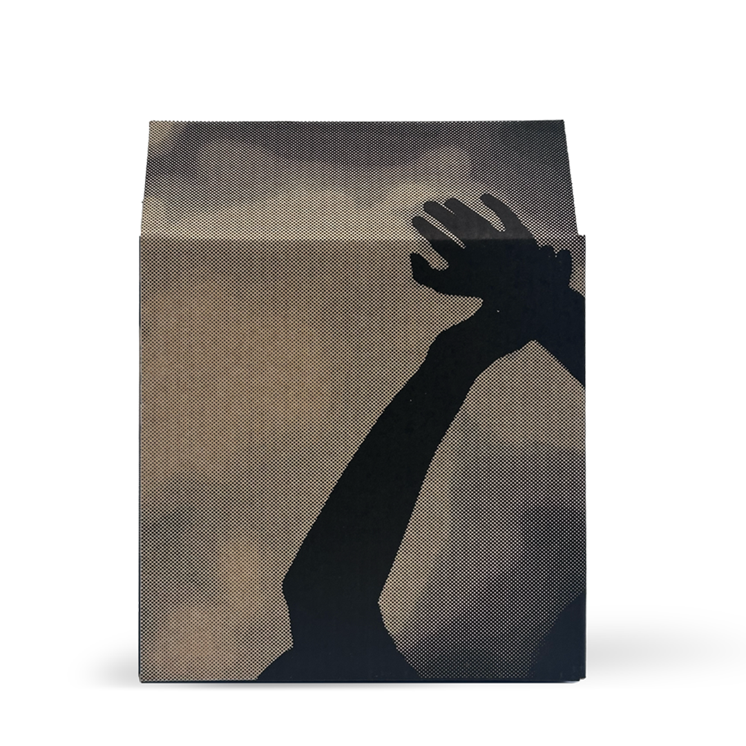 Starter Mystery Box - limited time