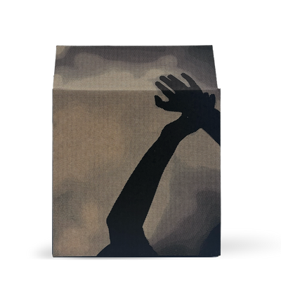 Starter Mystery Box - limited time