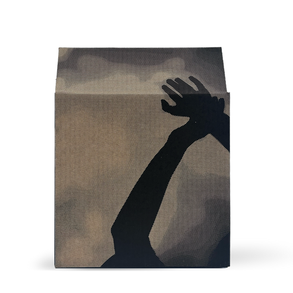 Starter Mystery Box - limited time