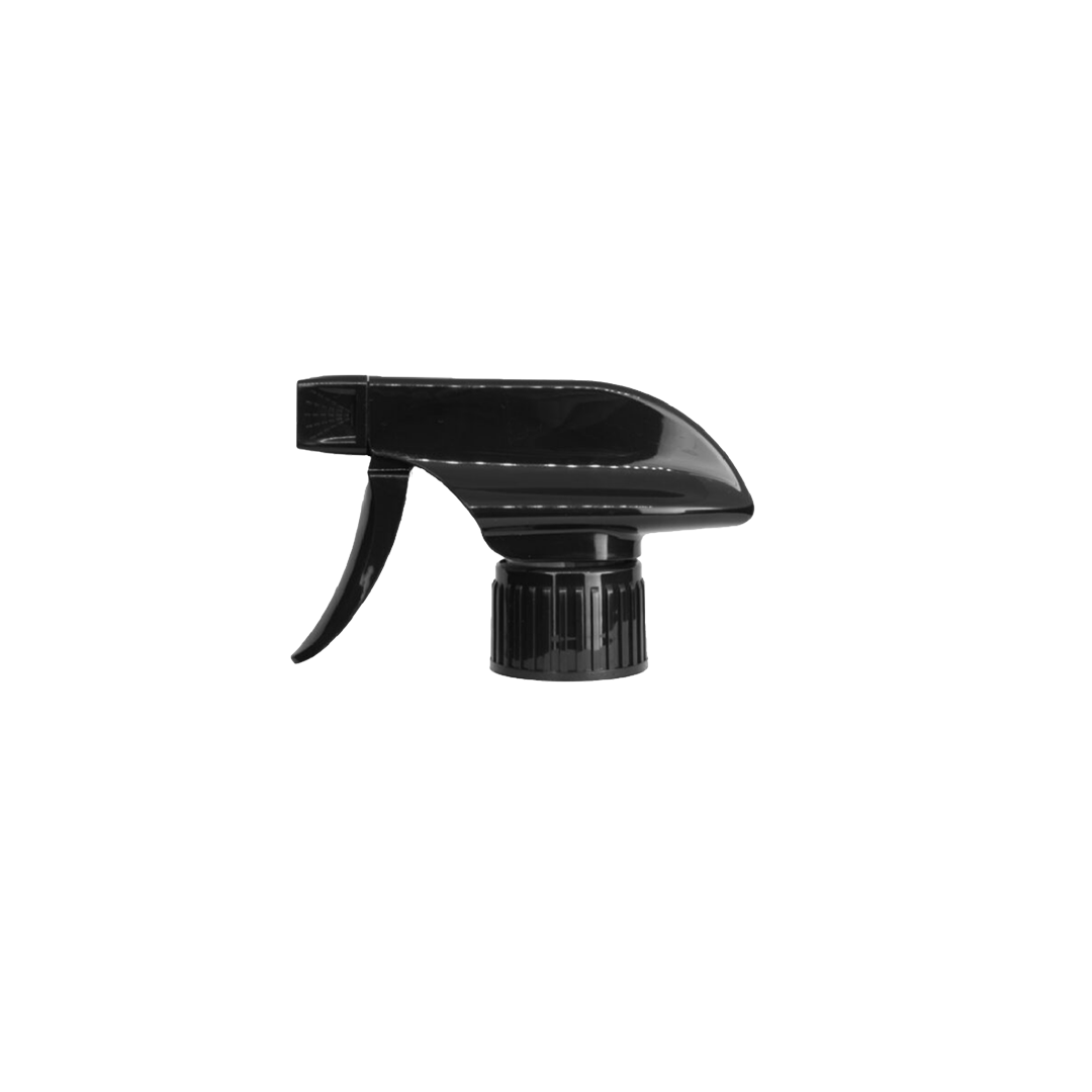Trigger Spray