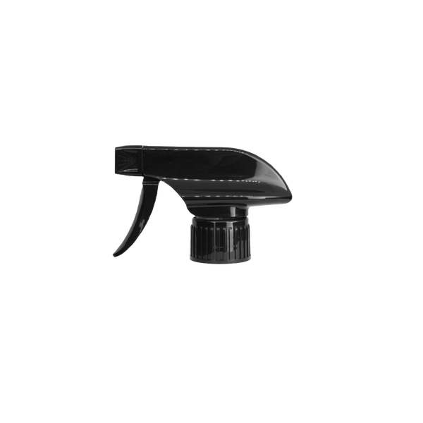 Trigger Spray