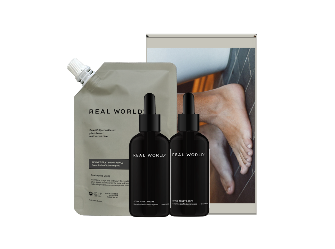 Untitled_design_5_92cb32ae-