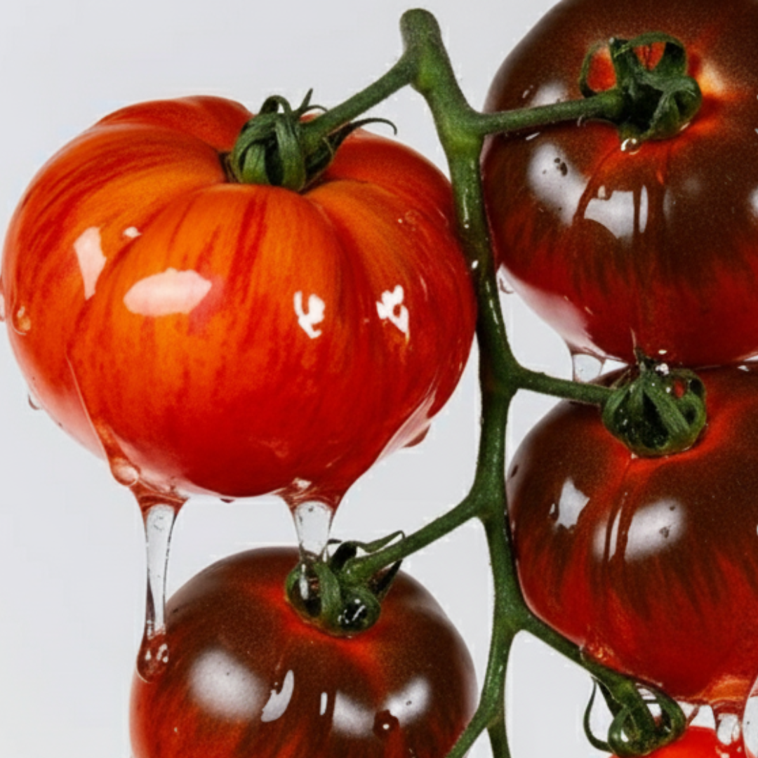 Tomato Leaves Bench Spray Refill 2500ml