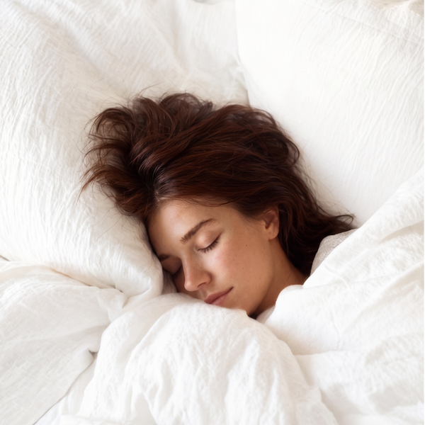 Sleep Ritual Bundle