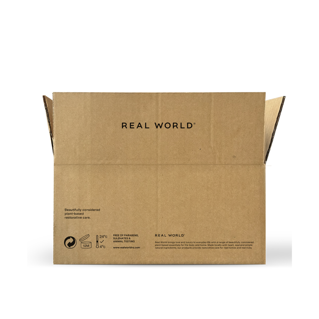 Starter Mystery Box - limited time