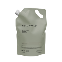 Kōwhai & Lemon Verbena Shampoo