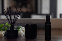 Rōhi & White Iris Home Diffuser