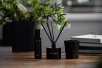 Rōhi & White Iris Home Diffuser